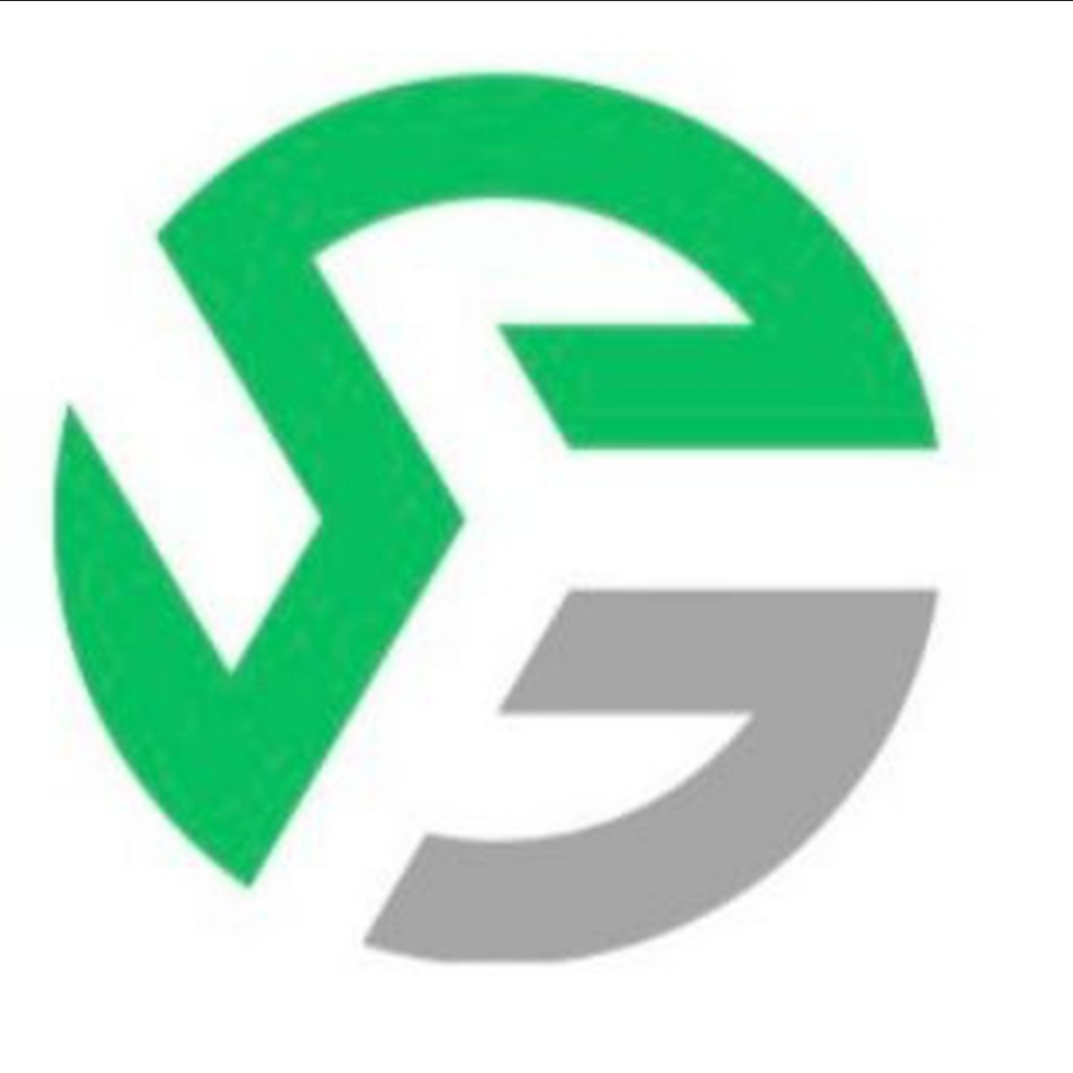 Riftronix Technologies